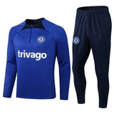 Jersey Footballuniform
