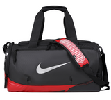 Nike Bag 2024N1K New Sports Bag