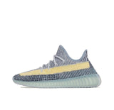 Adidas Yeezy 350 Kids shoes Fashion Trendy Brand Sneaker Men's and Women's Casual Shoes Running Shoes