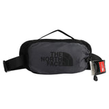 The North Face Bag New Fashion Trendy Satchel-CY