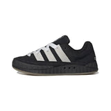 Adidas shoes Fashion Trendy Brand Sneaker Men's and Women's Casual Shoes Running Shoes