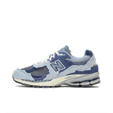 New Balance Shoes Fashion Trendy Brand Sneaker Men's and Women's Casual Shoes Running Shoes