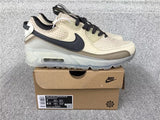 Nike Air Max Other Styles shoes New All-Match Trendy Men's Casual Sports Shoes