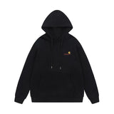 Carhartt Hoodie Fashion All-Matching Casual Sweatshirt car-01~car-03