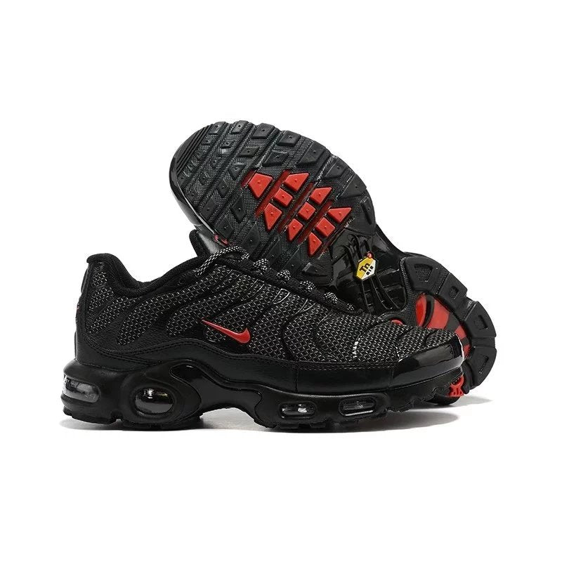 Nike Air Max TN shoes Fashion Trendy Sneakers