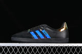 Adidas shoes New All-Match Trendy Men's Casual Shoes