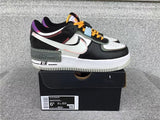 Nike Air Force 1 Low shoes Casual New Trendy Breathable Sports Running Shoes