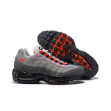 Nike Air Max 95 shoes Fashion Trendy Sneakers