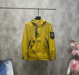 Stone Island Hoodie High Quality Hoodie-8039