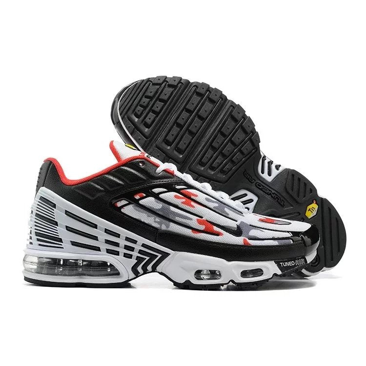 Nike Air Max TN shoes Fashion Trendy Sneakers