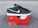 Nike Dunk Low shoes