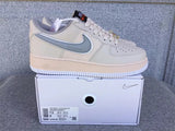 Nike Air Force 1 Low shoes New All-Match Trendy Casual Sneakers