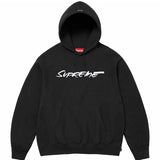 Supreme Hoodie Sweater