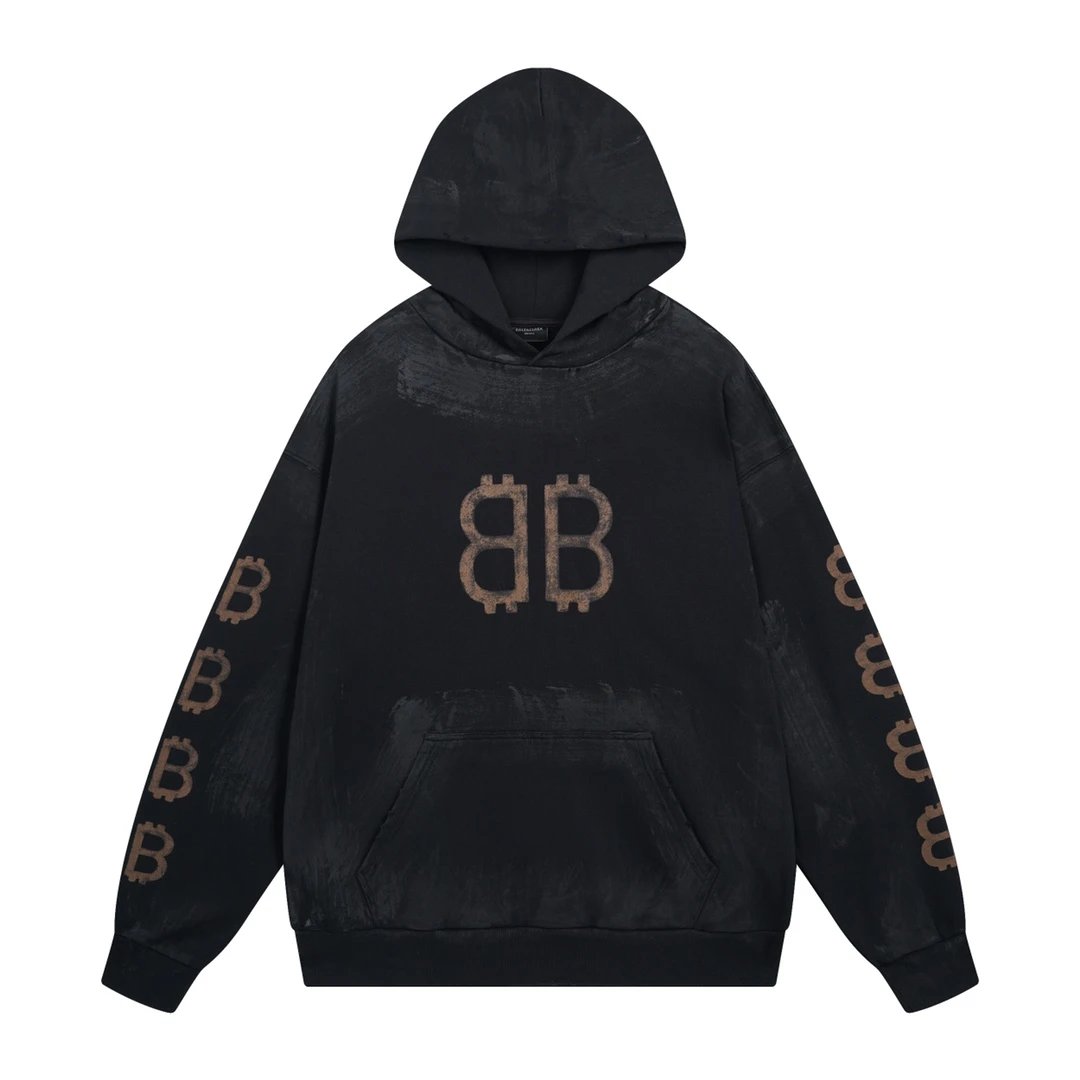 Balenciaga Hoodie Fashionall-in-onehoodie5-007