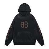 Balenciaga Hoodie Fashionall-in-onehoodie5-007