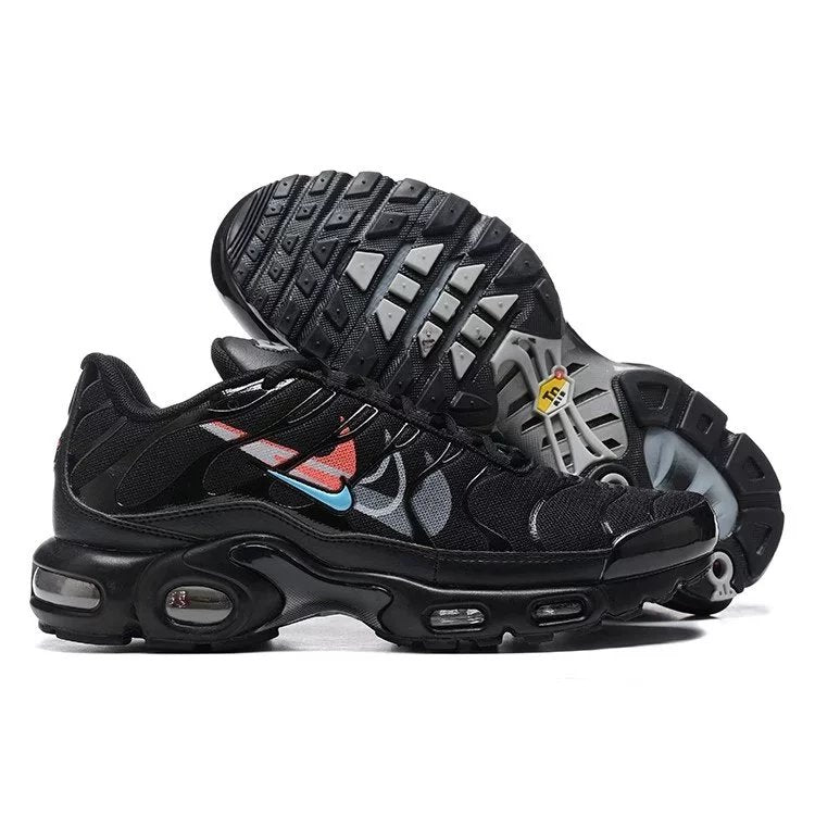 Nike Air Max TN shoes Fashion Trendy Sneakers