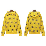 Gallery Dept Hoodie Gd  Hoodie