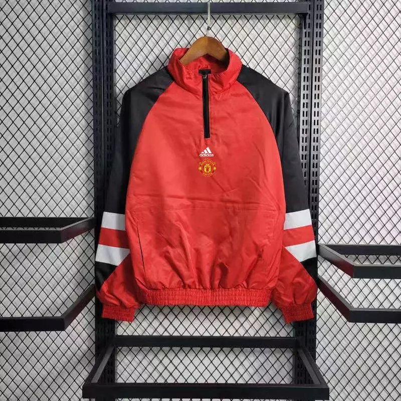 Adidas Jackets Clothing Trendy Wild Jersey Jacket9yl-006