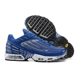 Nike Air Max TN shoes Fashion Trendy Sneakers