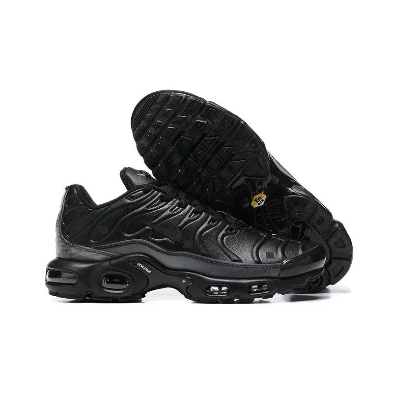 Nike Air Max TN shoes Fashion Trendy Sneakers