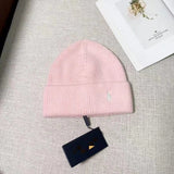 Ralph Lauren Hat High Quality Hat