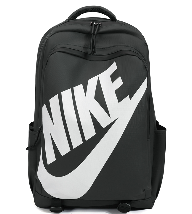 Nike Bag 2024N1K New Sports Bag