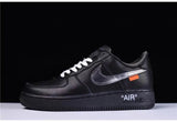 Nike Air Force 1 Low shoes Nike Air Force 1 Low shoes Casual New Comfort Breathable Sports Men's Shoes