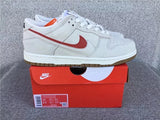 Nike Dunk Low shoes