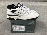 New Balance Shoes 550Activity Youth Sneaker dird