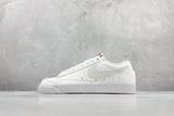 Nike Blazer shoes Casual New Trendy Sneakers