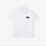 Lacoste T-shirt L Fashion Short Sleeve