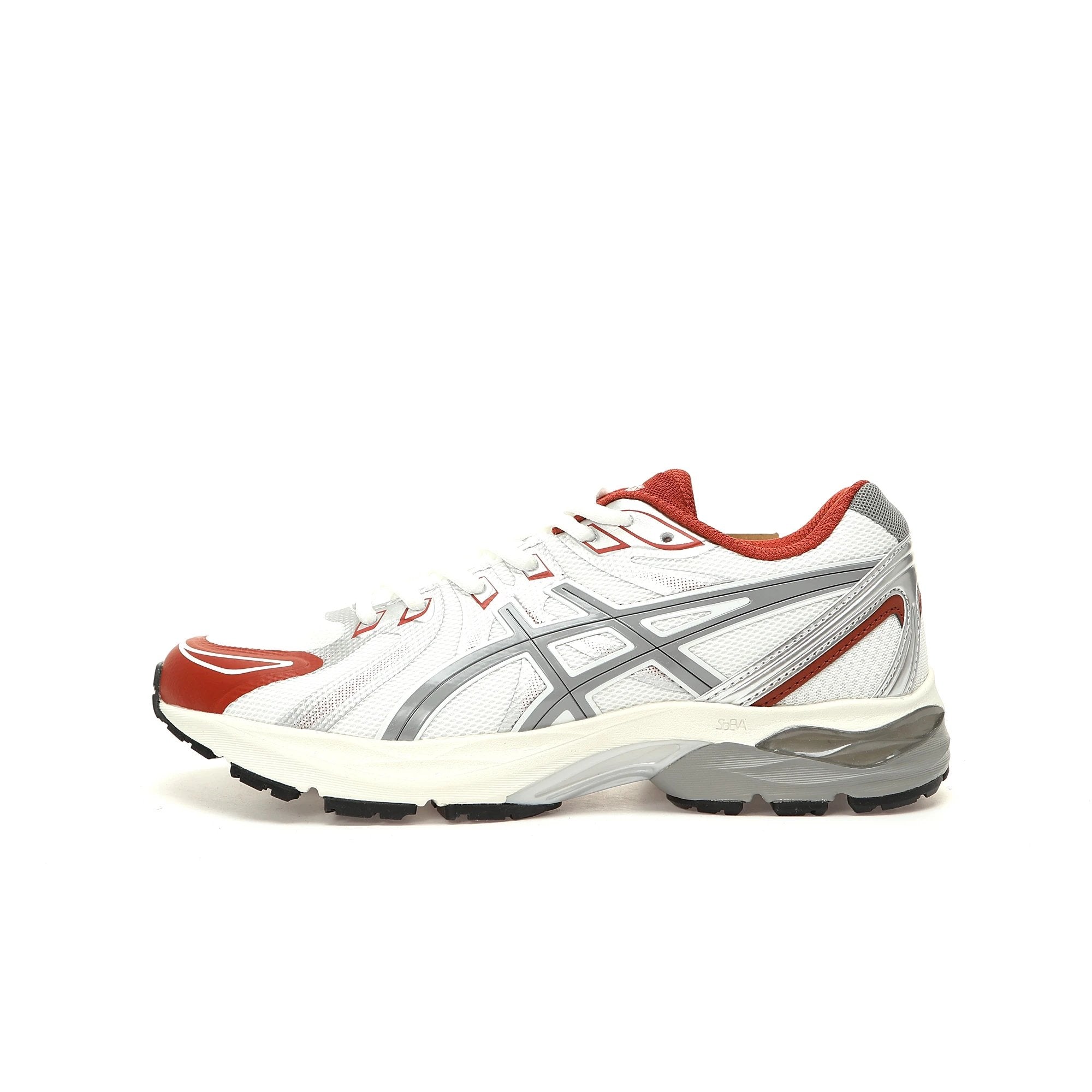 ASICS Shoes Classic Versatile Casual Sneaker060