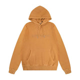 Carhartt Hoodie Trendy Fashion Joker Sweater-SQ002carph