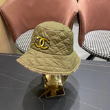 Chanel Hat Casual Hat High Quality Fashion Fashion Brand