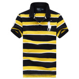 Ralph Lauren T-shirt POLO Shirt