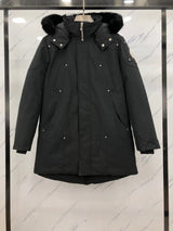 Moncler Down JacketsREP High Quality3-PHD-012Moose Knuckles Jacket