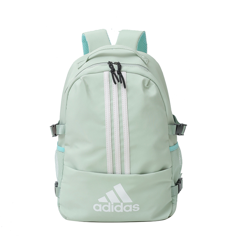 Adidas Bag Ah D Home2024New Sports Bag-CY