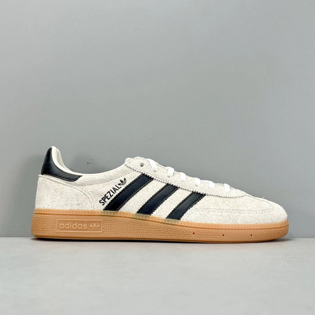 Adidas shoes Handball Spezial Series German Training Shoes-CY