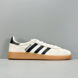 Adidas shoes Handball Spezial Series German Training Shoes-CY