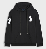 Ralph Lauren Hoodie 2024New Fashion Autumn Winter Sweater-CY