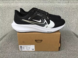 Nike Zoom Pegasus shoes Fashion Trendy Sneakers