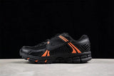 NikeZoomVomero5shoes Casual New Trendy Breathable Sneaker