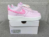 Nike Air Force 1 Low shoes CR-H Special Offer New All-Match Trendy Casual Sneakers