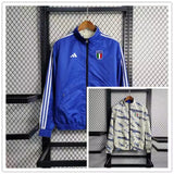 Adidas Jackets Clothing Trendy Wild Jersey Jacket9yl-006