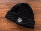 Stone Island Hat High Quality Hat