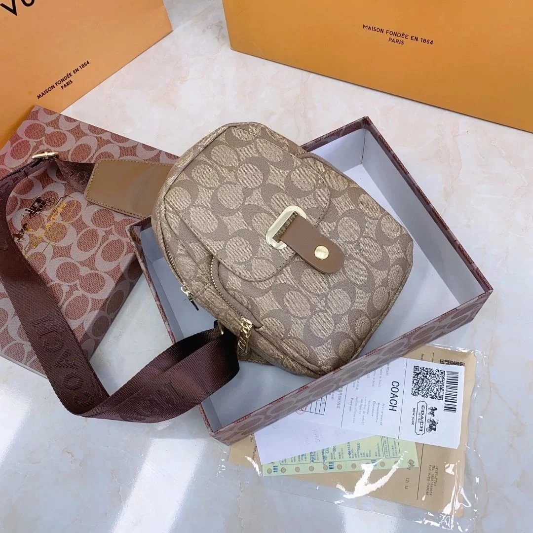 Louis Vuitton LV Bag Various Packages Variousdesignerbags1-50