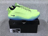 Nike Basketball Sho shoes New All-Match Trendy Men's Casual Sports Shoes