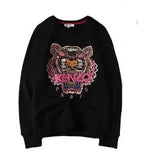 Kenzo Hoodie K Fashion sweater