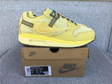 Nike Air Max 1 shoes Casual New Trendy Breathable Sports Running Shoes