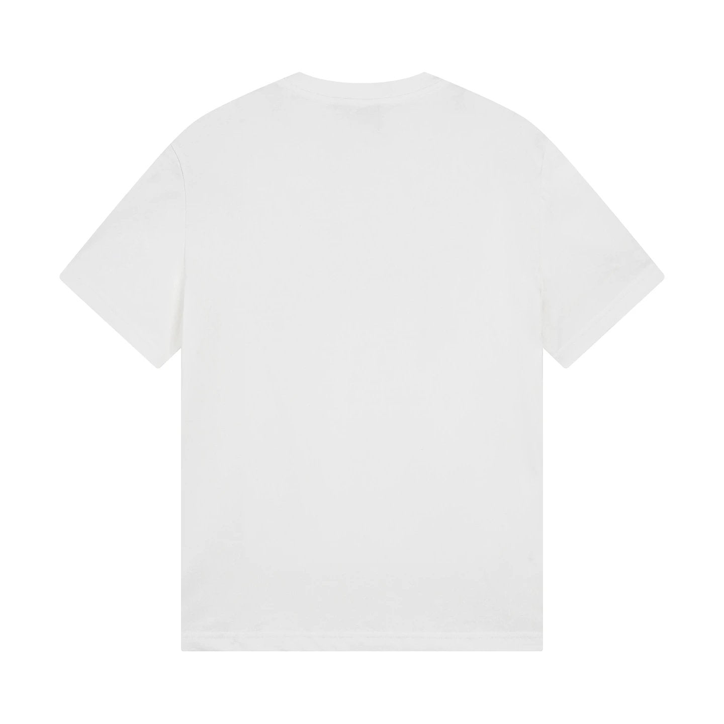 Gucci T-shirt Zodiac Snake Print on the Chest logo round Neck Short Sleeve25ss New Pure Cotton Unisex Style T T-shirt OS Loose Fit Base Shirt Half Sleeve T-Shirt Top Half Sleeve